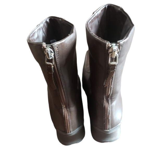 PRADA Boots - Picture 6 of 14